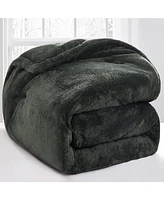 Coma Inducer Oversized Comforter - The Original Plush