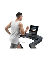 NordicTrack Commercial Treadmill