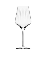 Stolzle Lausitz Symphony Wine Glasses