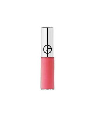 Free Prisma Glass deluxe mini with any $50 Giorgio Armani Beauty purchase