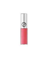 Free Prisma Glass deluxe mini with any $50 Giorgio Armani Beauty purchase