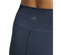 adidas Women's All Me 7/8 Leggings