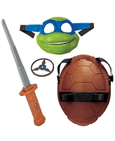 Teenage Mutant Ninja Turtles Leo Role Play Set