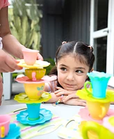 Educational Insights Teacup Pile-Up