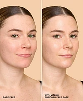Bobbi Brown 2-Pc. Boost Your Base Vitamin Enriched Moisturizer & Serum Set