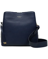 Radley London Dukes Place - Medium Compartment Crossbody