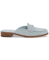Vince Camuto Women's Cobby Slip-On Mules