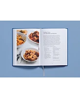 Barnes & Noble Why I Cook by Tom Colicchio