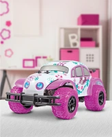 Sharper Image Toy Rc Pixie Cruiser