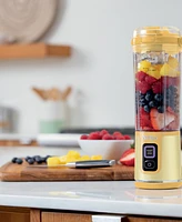 Ninja Blast Portable Blender