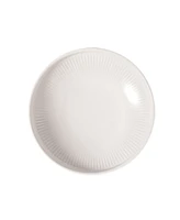 Villeroy & Boch Afina Individual Bowl