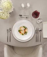 Villeroy & Boch Afina Oversized Dinner Plate