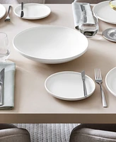 Villeroy & Boch Afina Bread and Butter Plate