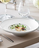 Villeroy & Boch Afina Rim Soup Bowl