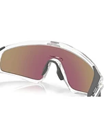Oakley Unisex Latch Panel Sunglasses, OO9404