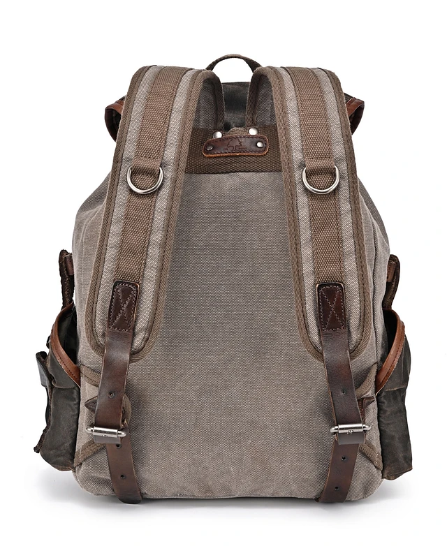 britax b3 B-Safe Ultra Infant Car Seat, 2019, Cool Flow Gray sub_class:052218 First ride jitters Fly Fishing Most Expensive Color:Olive Green Matte