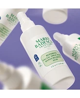 Mario Badescu Repairing Facial Spray With Hypochlorous Acid, 4 oz.