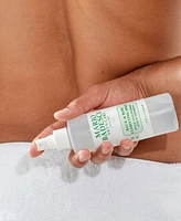 Mario Badescu Back & Body Clarifying Spray, 8 oz.