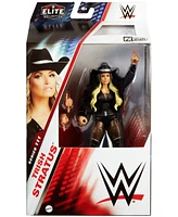 Wwe Elite Trish Stratus 6-inch Action Figure