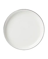 Oneida 365 Collection 24/7, 12 Pc. Dinnerware Set, Service for 4
