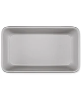 Cuisinart Culinary Collection Ceramic Nonstick Bakeware 9" Loaf Pan