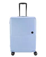 Flight Plan 26" Hardside Spinner Luggage