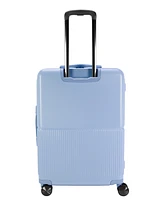 Flight Plan 26" Hardside Spinner Luggage