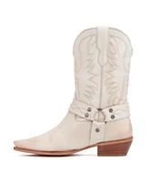 Women's Aria Western Boot