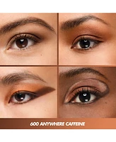 Make Up For Ever Artist To Go Palettes