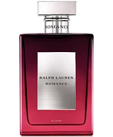 Ralph Lauren Romance Elixir Eau de Parfum, 2.4 oz.