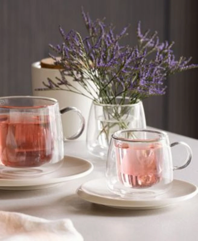 Villeroy Boch Artesano Hot Cold Beverages Collection