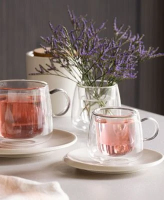Villeroy Boch Artesano Hot Cold Beverages Collection