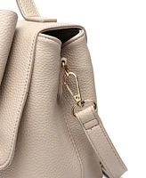 Like Dreams Jasmine Bowtie Crossbody Bag