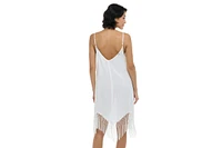 Body Glove Women's Sakura Dress Cover-up