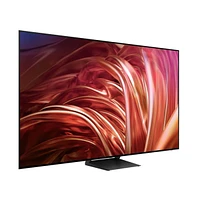 Samsung 83" Class S85D Series Oled 4K Smart Tv - QN83S85D