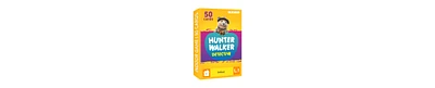 Quokka Scavenger Hunt Cards for Kids Ages 4-8 - Educational Party