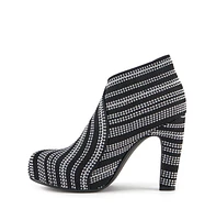 United Nude Womens Fold Hi Ii