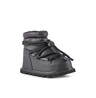 United Nude Men's Zembla Artic