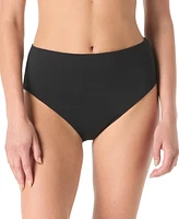 Coco Reef Women's Verso Reversible Bikini Bottoms