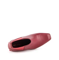 United Nude Womens Jacky X