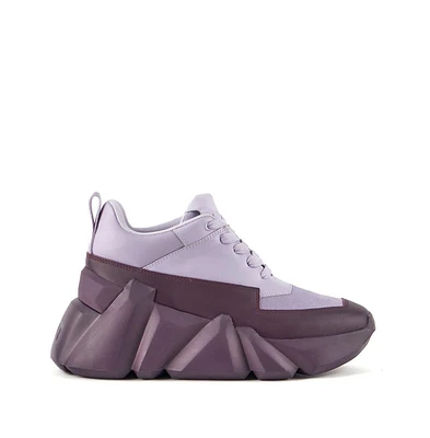 United Nude Womens Space Kick Max