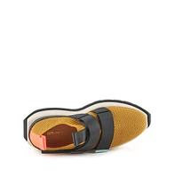 United Nude Womens Roko Run Ii