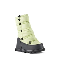 United Nude Womens Zembla Storm