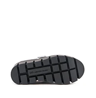 United Nude Womens Grip Trooper Lo