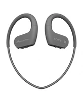 Sony Nw-WS623 Sports Walkman Wearable Bluetooth Digital Music Player