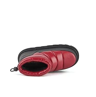 United Nude Womens Zembla Bubble Bootie