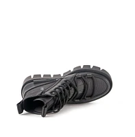 United Nude Womens Grip Explorer Lo