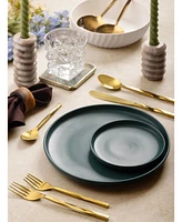 Gauri Kohli Oslo Flatware Set