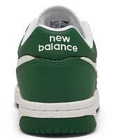 New Balance Men's 480 Casual Sneakers from Finish Line