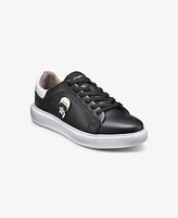 Karl Lagerfeld Men's Head Sneakers